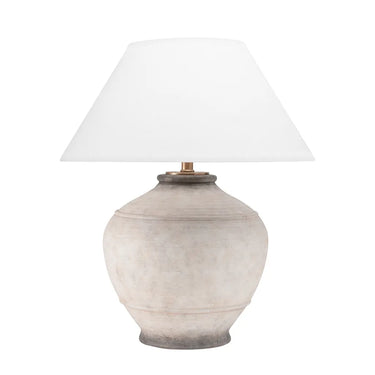 Mikah Table Lamp